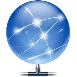 Netzwerk – Verbundenheit